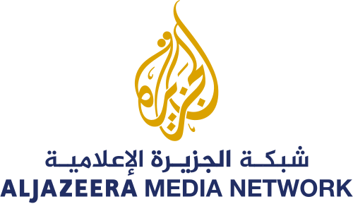 Al Jazeera Media Network